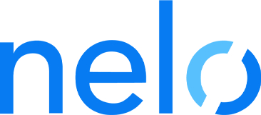 Logo original